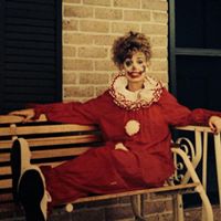 Teresa Gross Photo 37