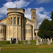 David Wilton Photo 43