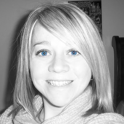 Lauren Jenkins Photo 37