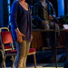 Heather Fisher Photo 22
