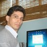 Jose Grullon Photo 23