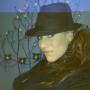 Julie Jordan Photo 25