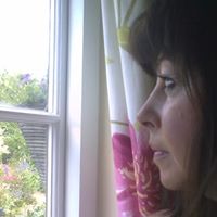 Debbie Tompkins Photo 9