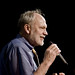 Ray Peterson Photo 25