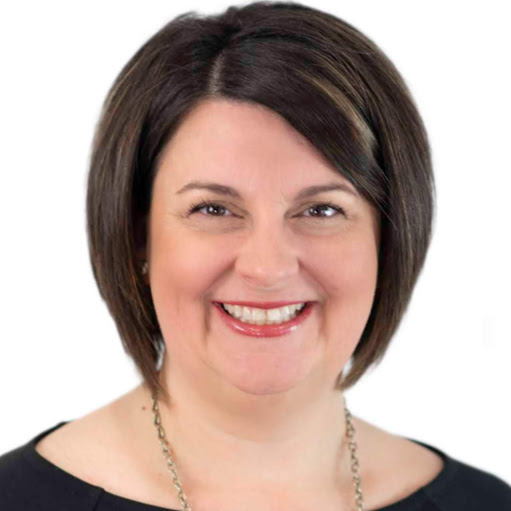 Angela Barrow Photo 15