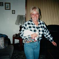 Marshall Ruth Photo 21