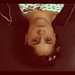Matilde Pacheco Photo 18