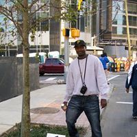 Rodger Stephens Photo 4
