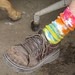 Cindy Dykes Photo 13