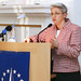 Susan Sutton Photo 39