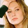 Faith Armstrong Photo 6