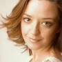 Tabitha Webb Photo 26