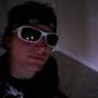 Daniel Blanchard Photo 11