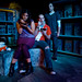 Bryan Blakely Photo 18