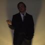 John Burnett Photo 25