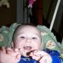 Judy Reynolds Photo 19
