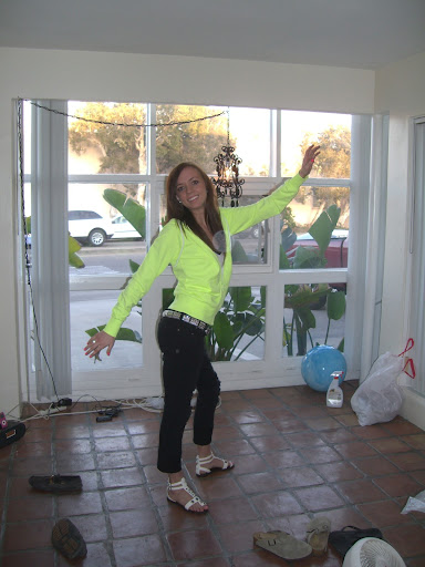 Andrea Schumacher Photo 11
