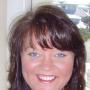 Cheryl Erickson Photo 23