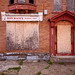 Randy Barber Photo 17