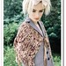Alice Harding Photo 27