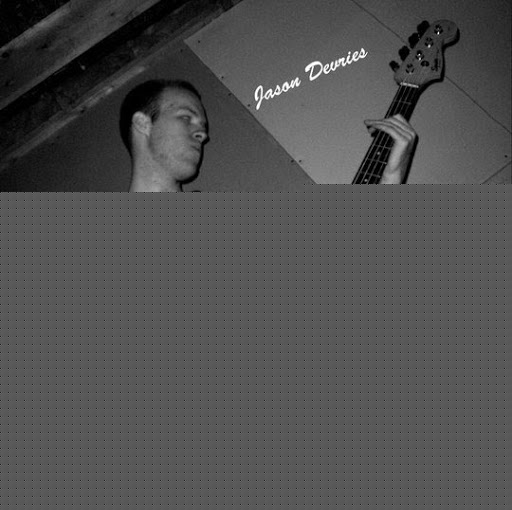 Jason Devries Photo 17