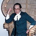 Gail Newton Photo 12