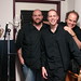 Walt Petersen Photo 7