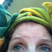 Jennifer Glaser Photo 14