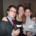 Laurie Cannon Photo 18