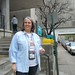 Lisa Denison Photo 6