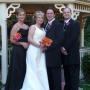 Sandra Tucker Photo 22
