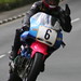 Hugh Anderson Photo 39