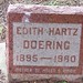 Marie Hartz Photo 4