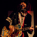 Joseph Sala Photo 12