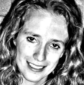Melissa Walden Photo 21