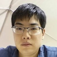 Edward Song Photo 14