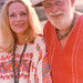 Rita Howard Photo 11