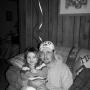 Kristie Hall Photo 20