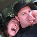 Michael Rice Photo 39