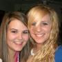 Renee Adams Photo 20