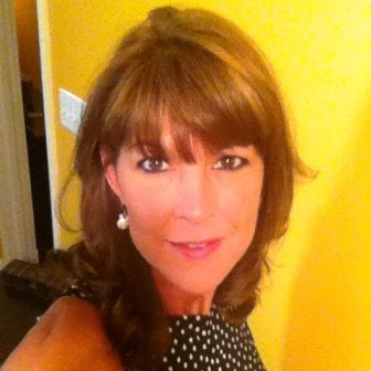 Anne Beck Photo 22