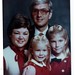 Julie Harrington Photo 45