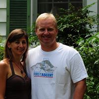 Cindy Welch Photo 12