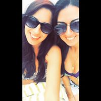 Jenna Conti Photo 10