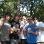 Walter Griggs Photo 21