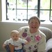 Vicki Connors Photo 10