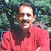 Mario Escobar Photo 31