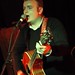 Lee Oaks Photo 11