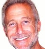 David Schafer Photo 18
