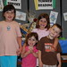 Mary Hladik Photo 7